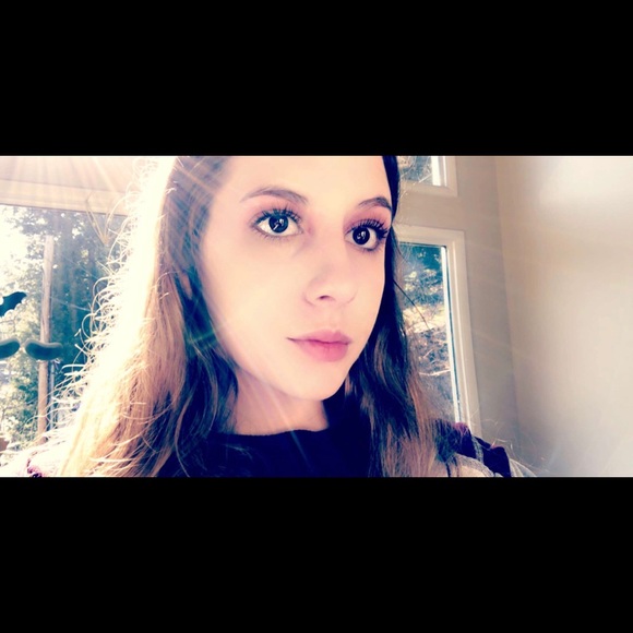 valerie_z